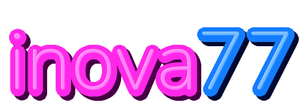 inova77 — logo kanal