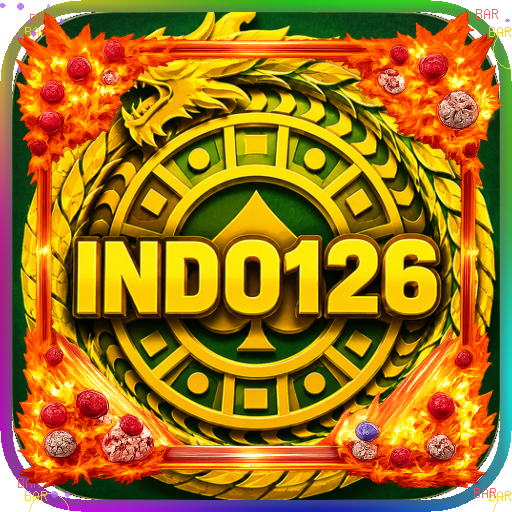 indo126 — galeri pratinjau Resmi APK